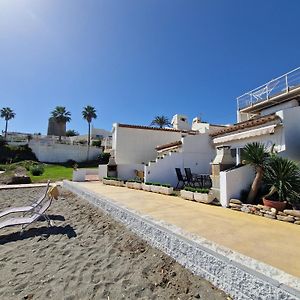 Apartments Bahia Dorada
