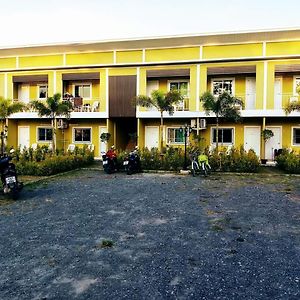 Bangtao Mango House (Adults Only)